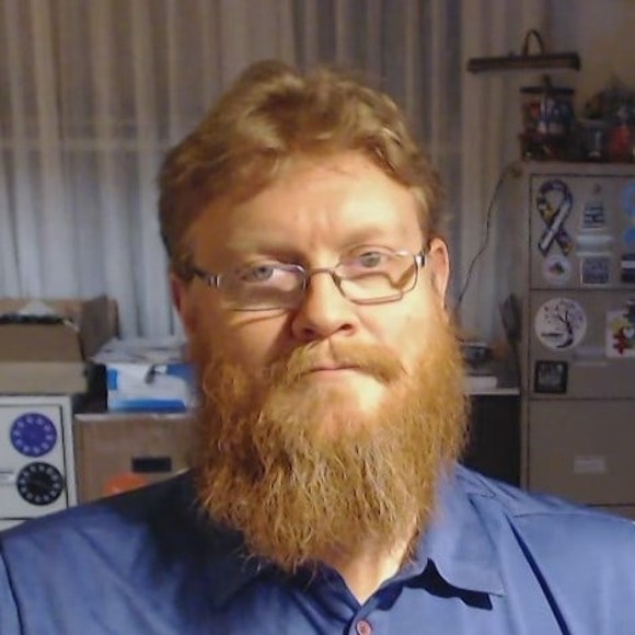 davidklassy